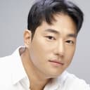 Jung Jong-woo als Tae-shik