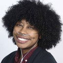 Niko Vargas als Hal (voice)