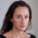 Viktorie Hásková als 