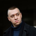 Orlin Milchev, Director