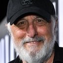 Nick Castle als The Shape