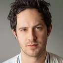 Gore Abrams als Gore (as Jakob Abrams)