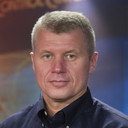 Олег Новицкий als 