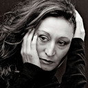 Olga Roriz, Writer