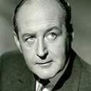 Cecil Parker als Alfred Munson