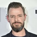 John Keville, Executive Producer
