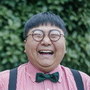 Wang Yuanda als 