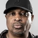 Chuck D als Self (archive footage)
