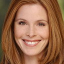 Tami Erin als Pippi Longstocking