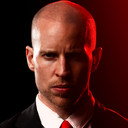 Troy Sandford, Director of Photography