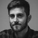 Alejandro Cuéllar, Director