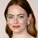 Emma Stone als Cruella de Vil