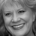 Елена Образцова als Carmen