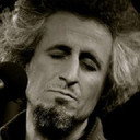 Mohsen Namjoo, Musician