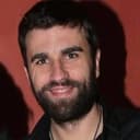 Χρήστος Μπάτζιος als Homme