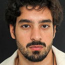 Matheus Costa als Edu