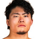 大和田侑 als Owadasan