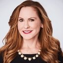 Robyn Von Arx, Production Assistant
