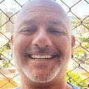 Mike Biggs als Self