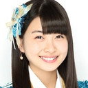 Matsuoka Hana als 