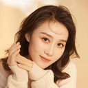 Rui Liu als 紫灵 (配音)
