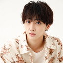 Takemoto Yusuke als Hiroshi Yazawa (矢沢ひろし) / Ei-chan