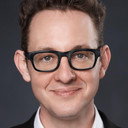 Aaron Augenblick, Director
