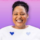 Zola Nene als Judge