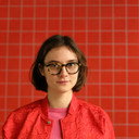 Okki Poortvliet, Director