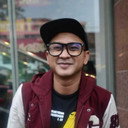 Lembu Wiworo Jati als 