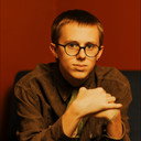 Gavin Haslett als Vinny