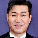 김종민 als Self
