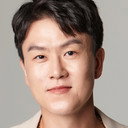 정지호 als NFS Staff