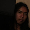 Apisit Ketsre, Producer