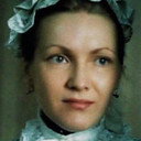 Елена Водолазова als Akulina