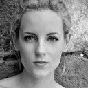 Eleonora Martinelli als Giannina