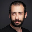Deniz Gürzumar als Barış