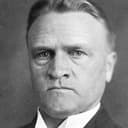 Teuvo Puro, Director