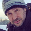 Henrik Henziger, Second Assistant Director