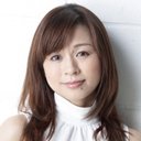 Junko Iwao als Emi Makaze (voice)