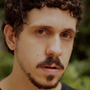 Igor Rizutti als Rubens