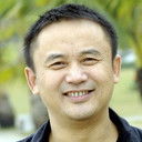 尚敬, Co-Director