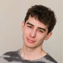 Federico Edelstein, Editor