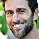 Luigi Tuccillo als Allenatore