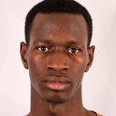Mahamat Amine Benrachid als Lassana