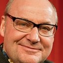 Knut Agnred als Various Roles