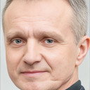 Николай Маковский, Producer