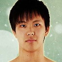 梅田公太 als Kota Umeda