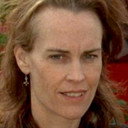 Erin Dignam, Screenplay