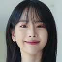 Seola, Theme Song Performance